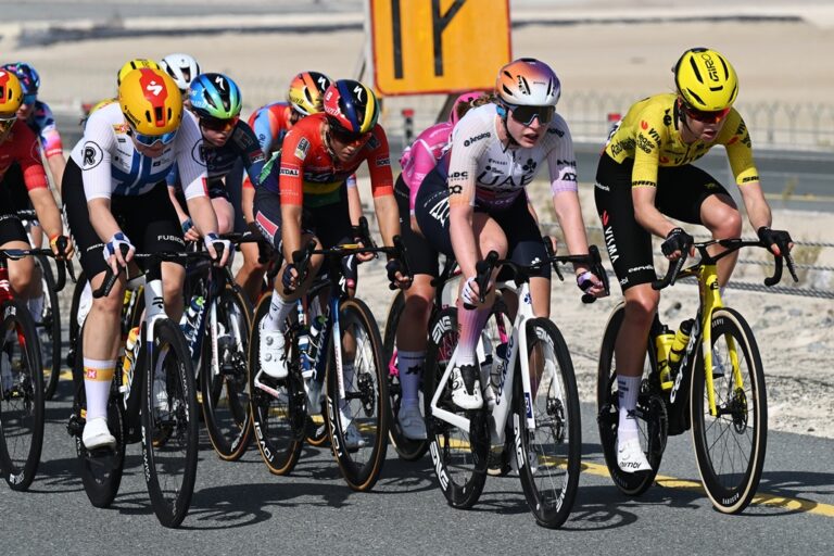 GettyImages-2260042572