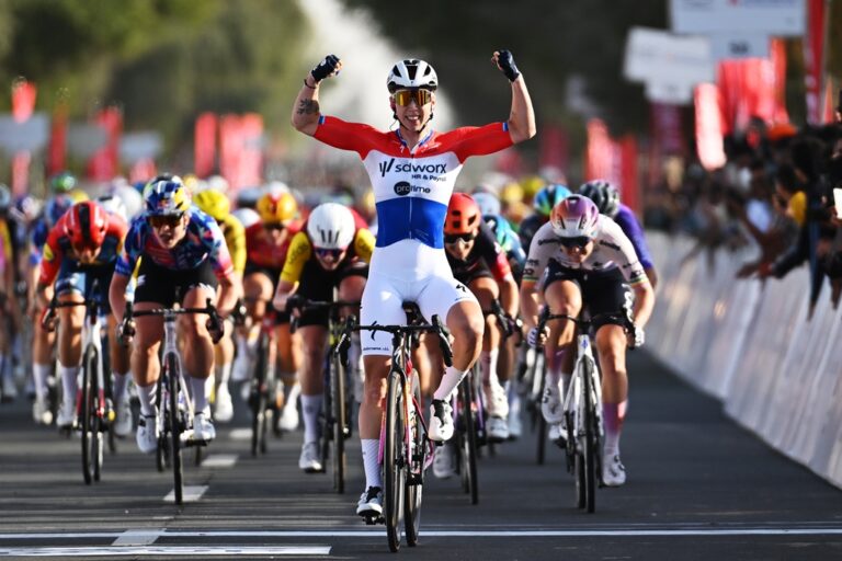 GettyImages-2260048486