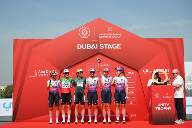 GettyImages-2260190584