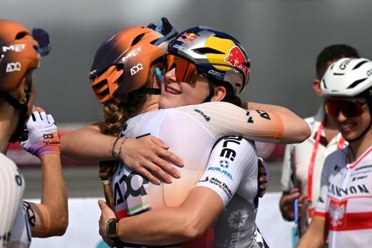 GettyImages-2260203582