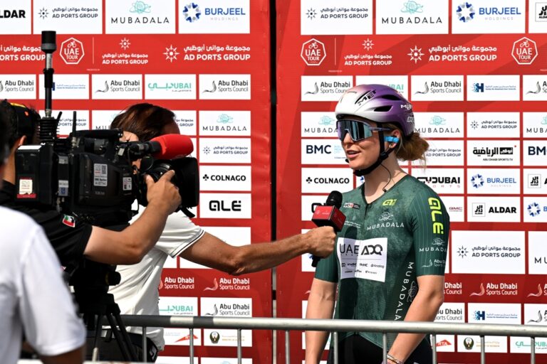 GettyImages-2260203654