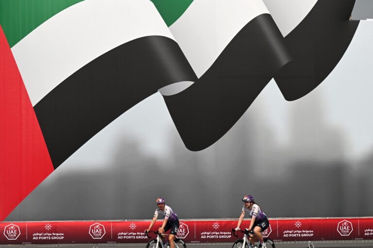 GettyImages-2260204186