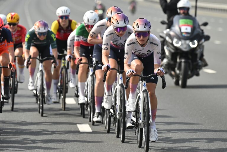 GettyImages-2260218771