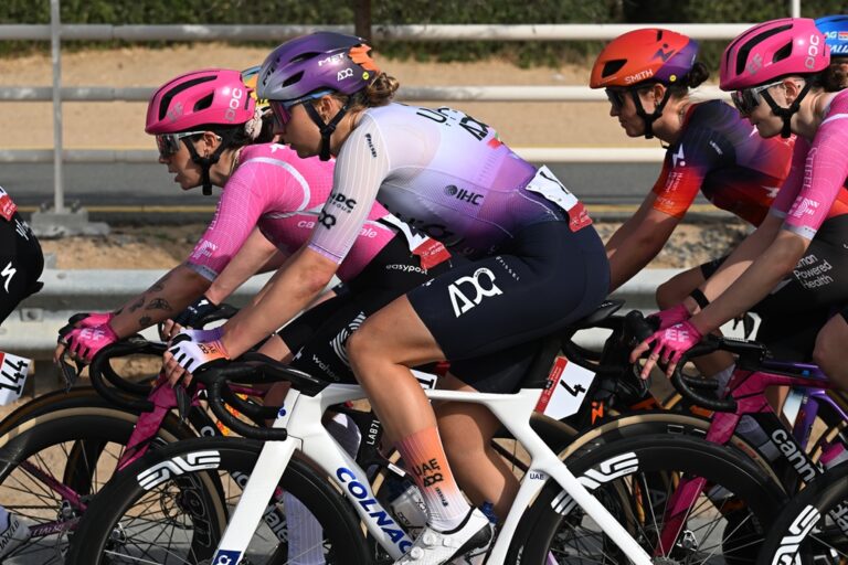 GettyImages-2260219183