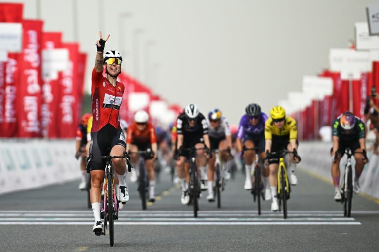 GettyImages-2260224509