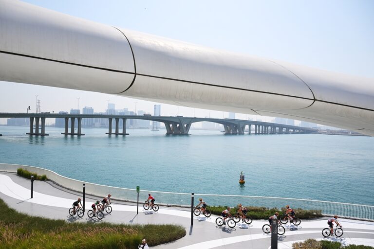 GettyImages-2260341263