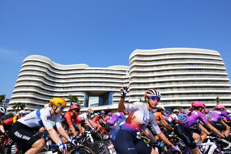 GettyImages-2260344063