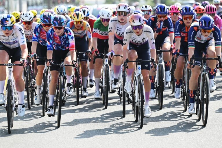 GettyImages-2260349195