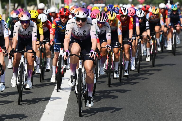 GettyImages-2260351945