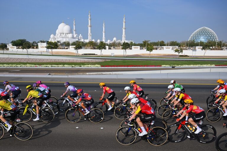 GettyImages-2260355721