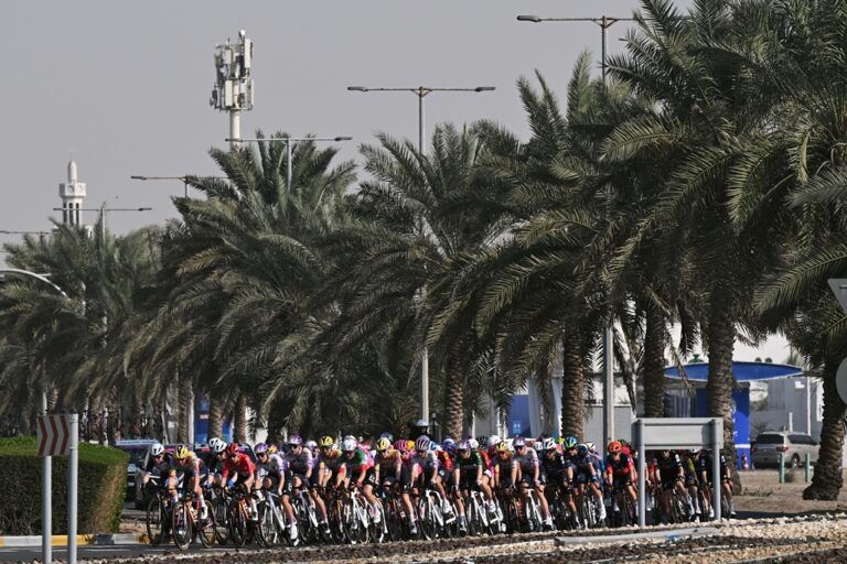 GettyImages-2260357555