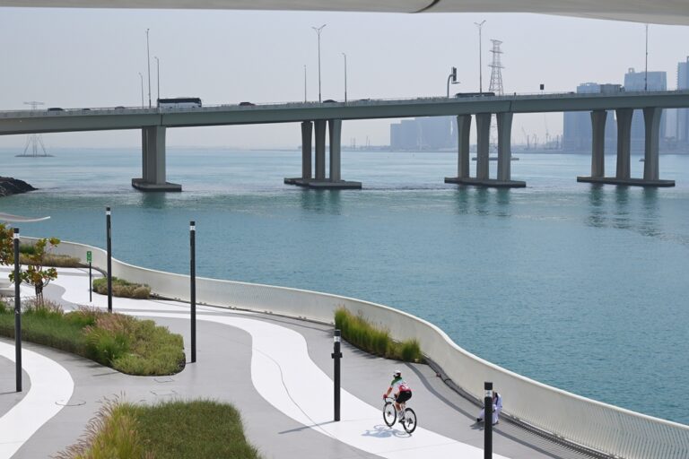 GettyImages-2260360458