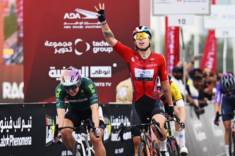 GettyImages-2260365784