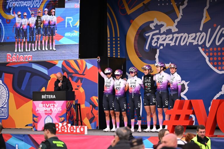 GettyImages-2260484341