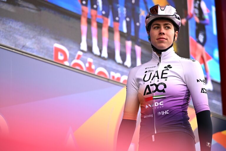 GettyImages-2260484360