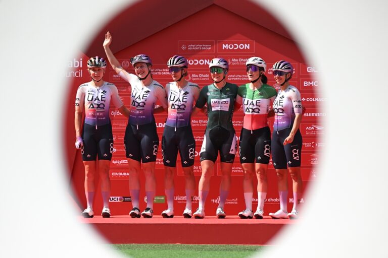 GettyImages-2260485809