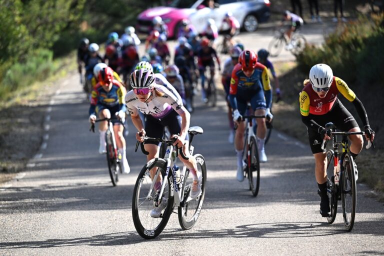 GettyImages-2260493883