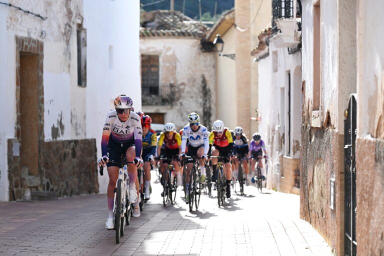 GettyImages-2260494018