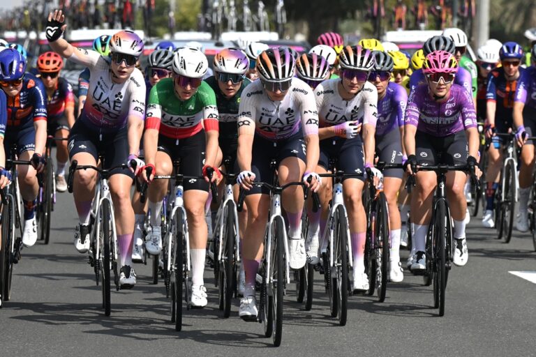 GettyImages-2260504542