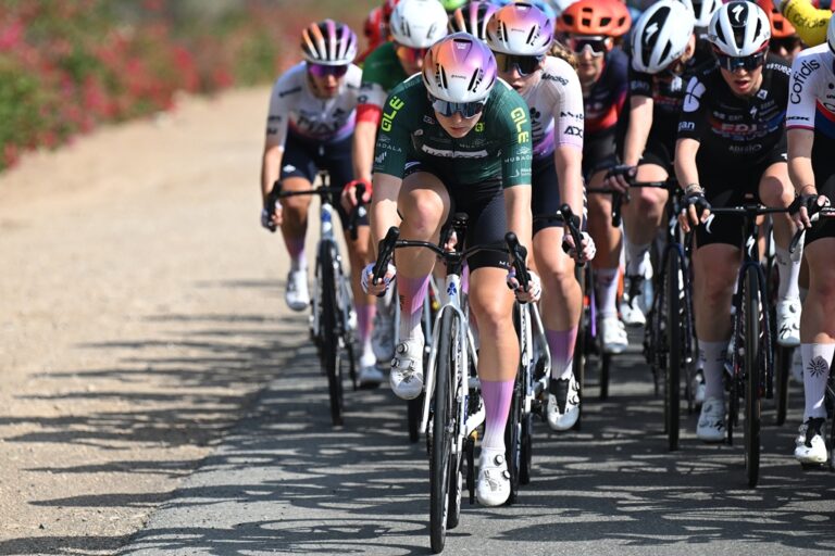 GettyImages-2260507700