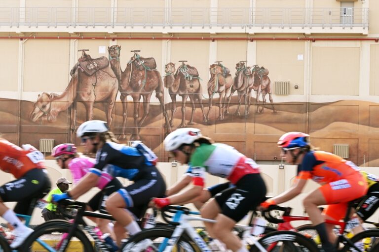 GettyImages-2260509073