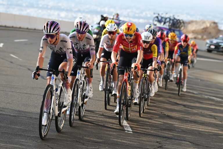 GettyImages-2260510057