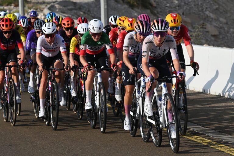 GettyImages-2260510061