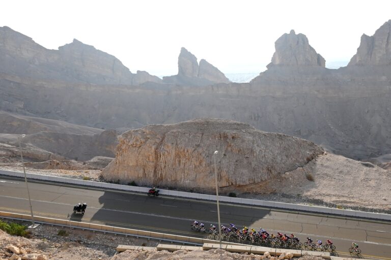 GettyImages-2260510699