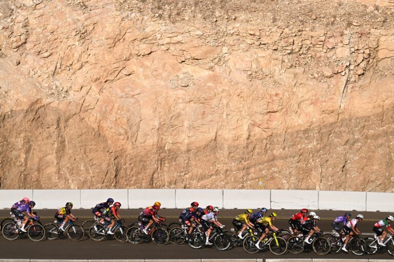 GettyImages-2260510703