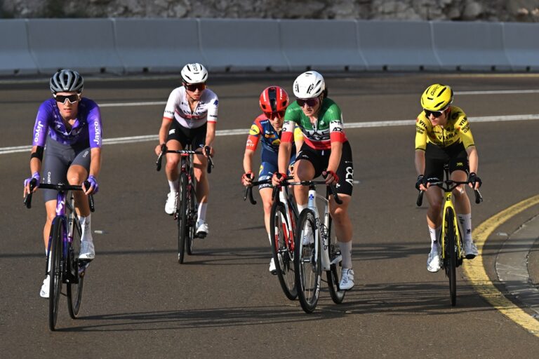 GettyImages-2260510844