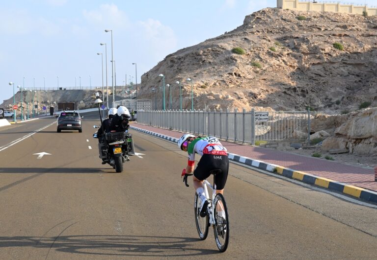 GettyImages-2260511053