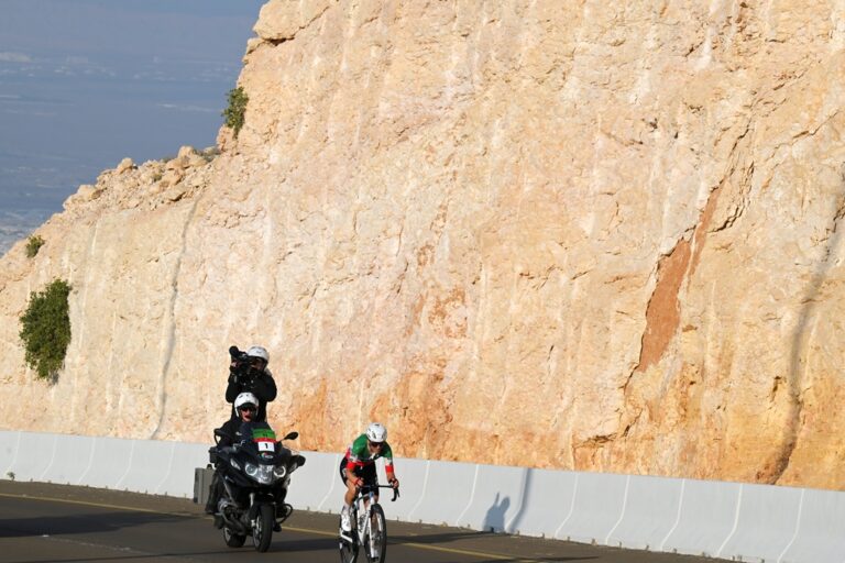 GettyImages-2260511102