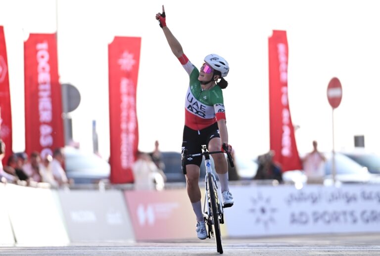 GettyImages-2260513675