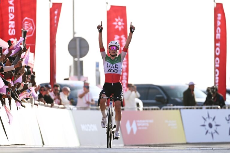 GettyImages-2260518489