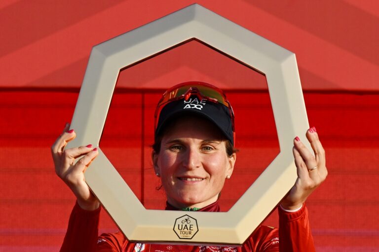 GettyImages-2260519177