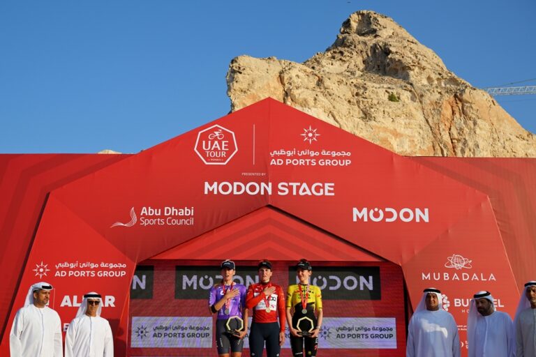 GettyImages-2260520744