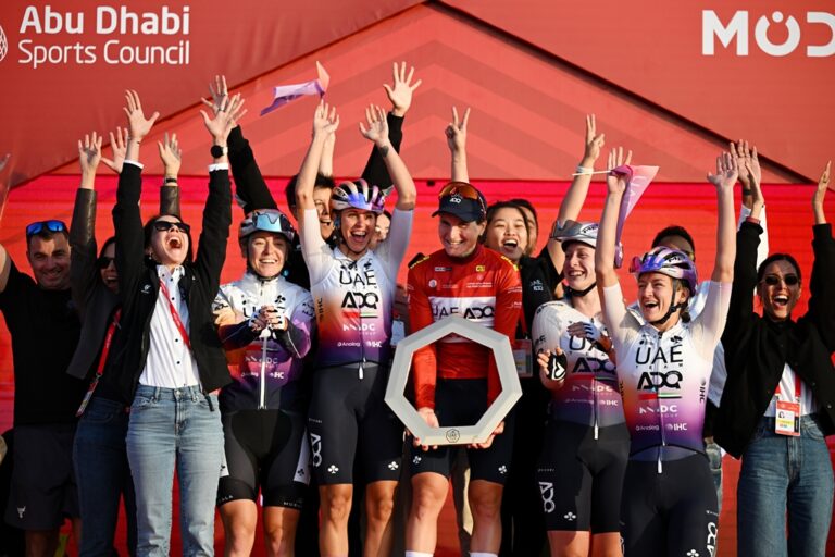 GettyImages-2260520807