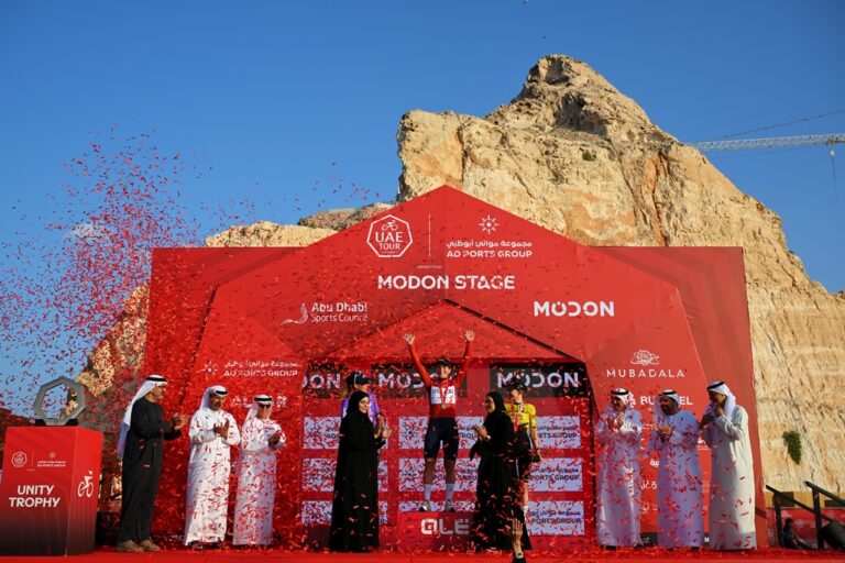 GettyImages-2260520931