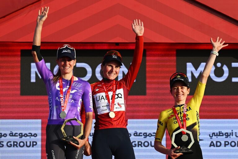 GettyImages-2260521757