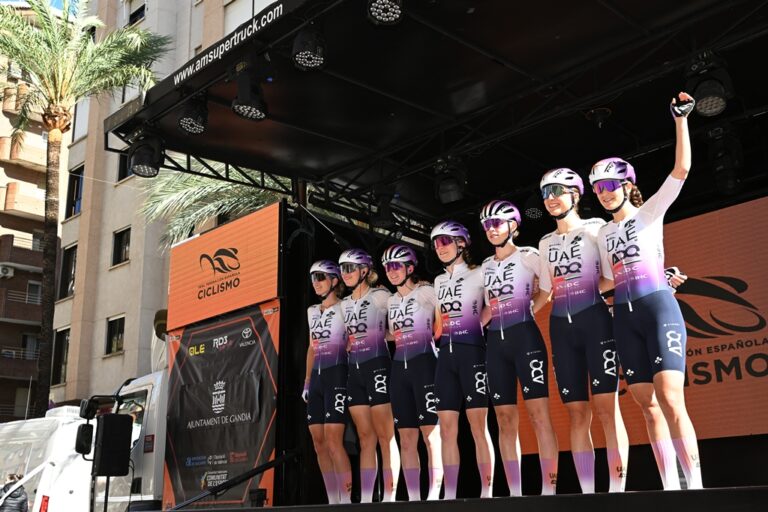 GettyImages-2261236525