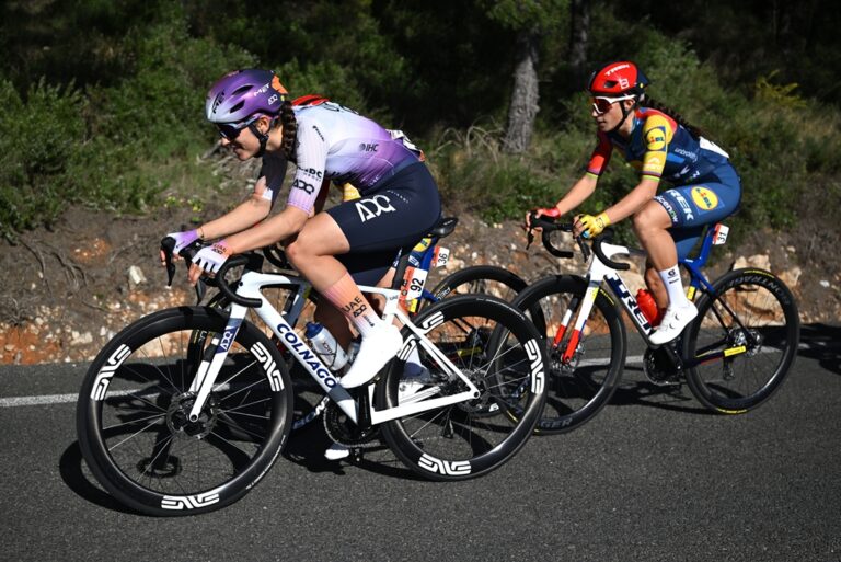 GettyImages-2261250021