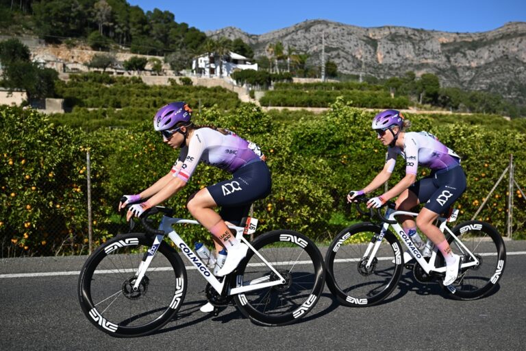 GettyImages-2261250378