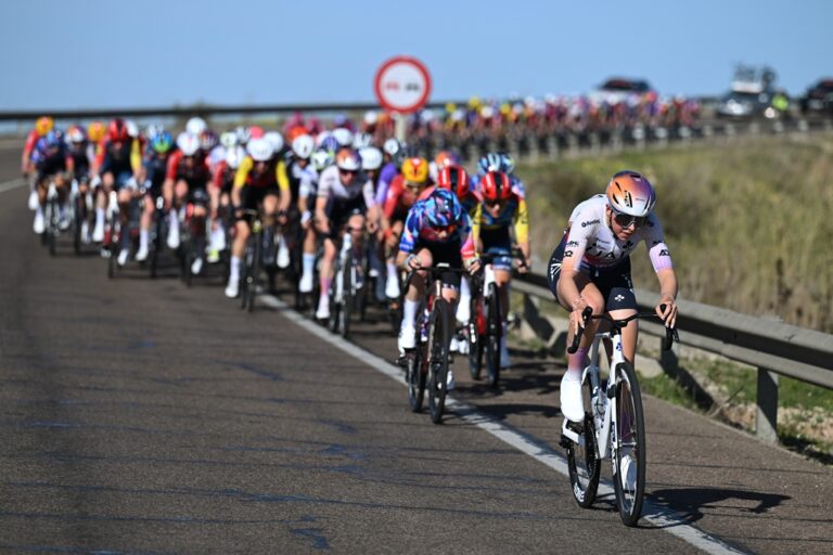 GettyImages-2261255507