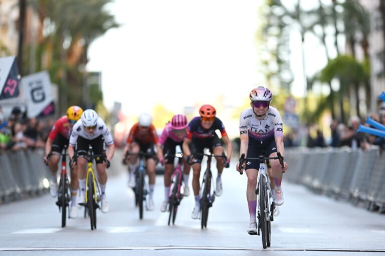 GettyImages-2261274736