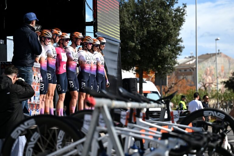 GettyImages-2261414356