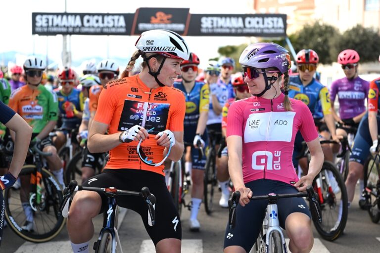 GettyImages-2261418512