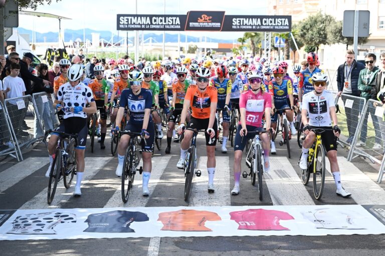 GettyImages-2261418947