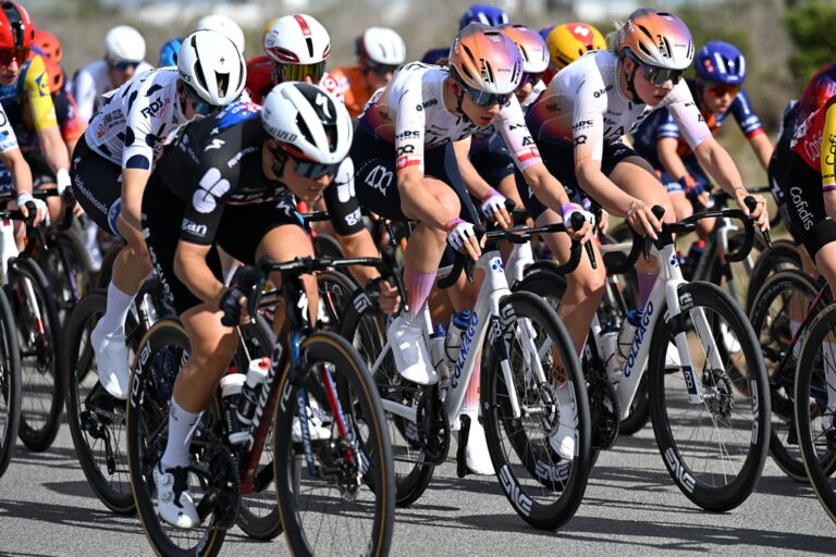 GettyImages-2261427735