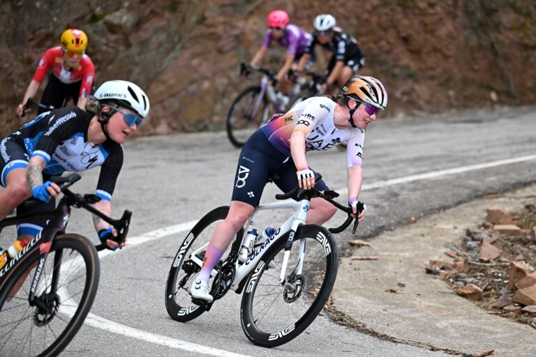 GettyImages-2261445383