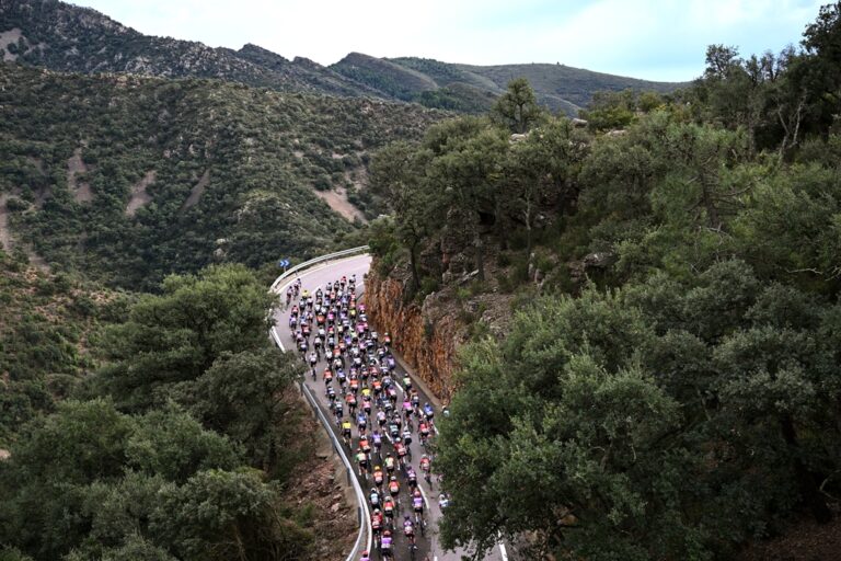 GettyImages-2261446011